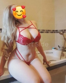 Elena . THE QUEEN OF THE BLOWJOB ❤️