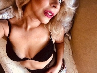 VIAGRA PARTY 🎉 3h3000💚Escort 