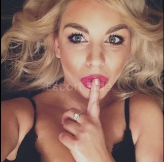 VIAGRA PARTY 🎉 3h3000💚Escort 