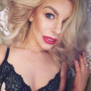 VIAGRA PARTY 🎉 3h3000💚Escort 