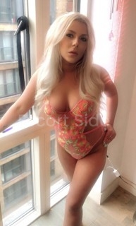 VIAGRA PARTY 🎉 3h3000💚Escort 