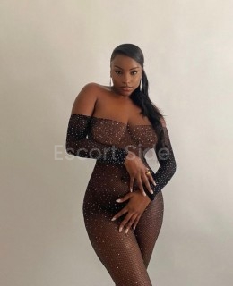 Veronica nueva en tu ciudad ,SEXY💦 CASH PAYMENT ONLY ❤️