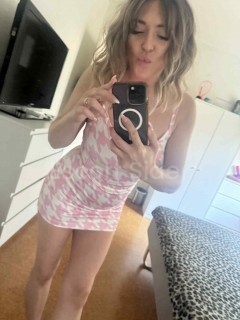 Carmen/videosex/incall/outcall😻 mobilepay/revolute