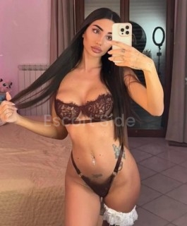 🎀Maya party girl💦