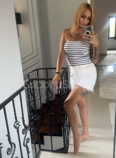 ❄️Last day-strapon-BDSM-Cam sex