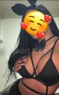 TANIA New New New
