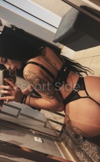 NEW NEW  😘🥰lLINGAM MASSAGE PROSTATA B2B MASSAGES ❤️❄️NEW IN TOWN🥰😘PARTY GIRL❄️❤️BJ WHITOUT ANAL 