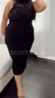 Store størrelser thai kvinder 