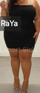 Store størrelser thai kvinder 