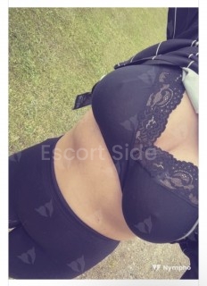  Åse escort - LAST MINUTE SUMMER TILBUD ☀️ 30 min KUN 1100,- 🫦 outcall
