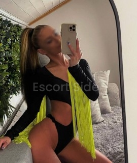 Outcall ONLY🥰💋
