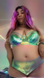 🔞Karina🔞Outcall❤️🔥