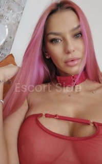 🔥Hot Lorena GODDESS  