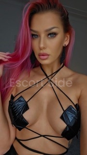 🔥Hot Lorena GODDESS  