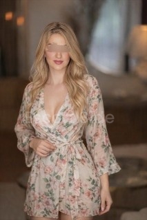 ❤️Karina a Hot and Sexy Girl❤️incall&outcall❤️Esbjerg Kolding Glejbjerg Vejle fredericia MIDDELFART Varde Bramming Grindsted Billund Holsted Vejen Rodding Gram Ribe 