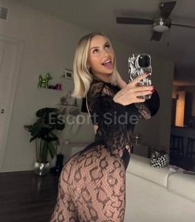 OUTCALL INCALL MOBILPAY CAMSEX