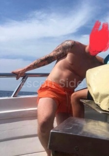 Den Frække Håndværker