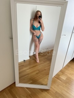 LUNA!!!VIDEO🥰!FACE FUCK!🥰 CIM!