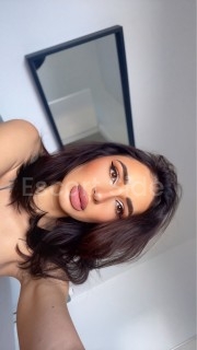 JUST FOR FEW DAYS!!!VIDEO🥰!FACE FUCK!🥰 CIM!!