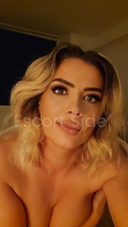 2 days only !Wendy  ❤️‍🔥 best blowjob ,deep throat, GFE,  dildo games , hot, CALL ME FOR MORE💋