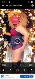 SØNDERBORG  💞 💞 ESCORT 💞 💞 GIVER 2 GANG SAMME PRICE💞💞HOTTESTY💞💞 SUPER 💞💞 24ÅR VICTORIA ☎️91648776☎️💋