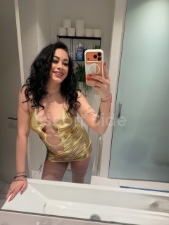 Islands Brygge🔞The best blowjob ❤️Anal🥵