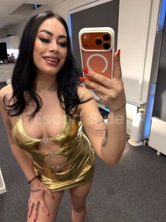 Soborg 😜The best blowjob 🔞Anal🥵