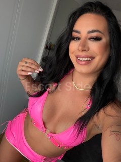GFE🔞The best blowjob ❤️Anal😜BDSM