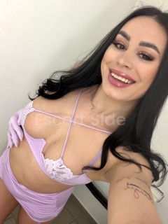 The best blowjob ❤️Anal🥵