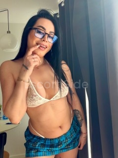 BDSM😍The best blowjob ❤️Anal😜