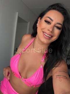🔞The best blowjob ❤️Anal😜BDSM