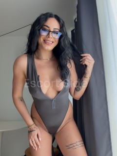 🔞The best blowjob ❤️Anal😜BDSM