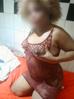   SØNDERBORG❤️ ❤️❤️NYT💔 ❤️ MICHAEL BABY SUPER STAT ❤️❤️ KUN FOR DIG❤️ ESCORT I ODENSE ☎️71573906☎️
