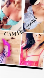 💎🩷💎BAMBI💎🩷💎