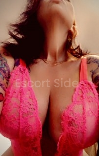 🍒 Din våde Hemmelighed🍒☺️💋