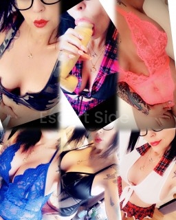 💎🩷💎BAMBI💎🩷💎