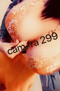 🍒 Din våde Hemmelighed🍒☺️💋