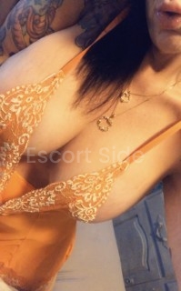 💎🩷💎BAMBI💎🩷💎