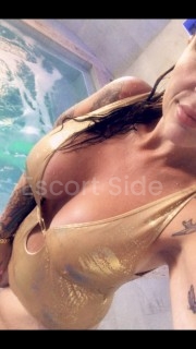 🍒 Din våde Hemmelighed🍒☺️💋