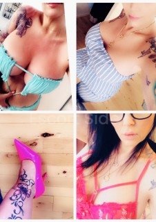 🍒 Din våde Hemmelighed🍒☺️💋