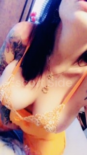 🍒 Din våde Hemmelighed🍒☺️💋