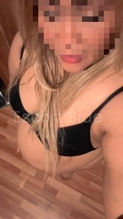 NEW IN PREGNANT SØBORG