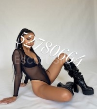 🍭 Best Service and Party ❤️ Incall /Outcall 🎀