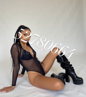 🍭 Best Service and Party ❤️ Incall /Outcall 🎀