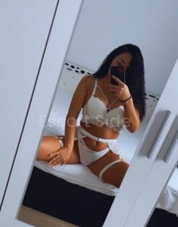 🎀 Party Girl 🎀 Incall /Outcall 🎀