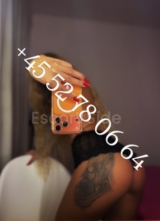 I'M BACK ❤️ INCALL/OUTCALL 