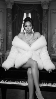 🎀 Party Girl 🎀 Incall /Outcall 🎀