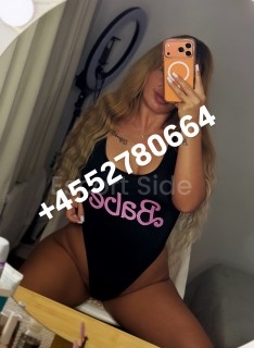 I'M BACK ❤️ INCALL/OUTCALL 