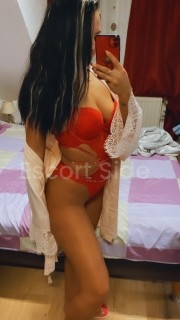 🎀 Party Girl 🎀 Incall /Outcall 🎀