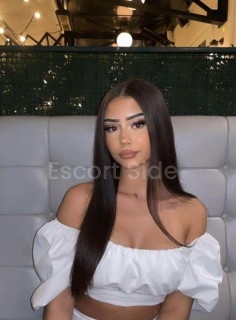 Eva-WITHOUT-OUTCALL-best BJ🤍